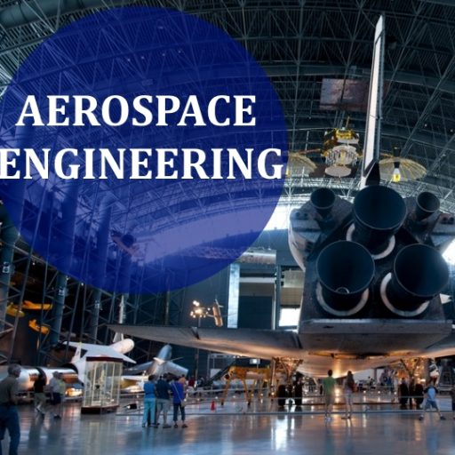 cropped-Aerospace-Engineering-512×512.jpg