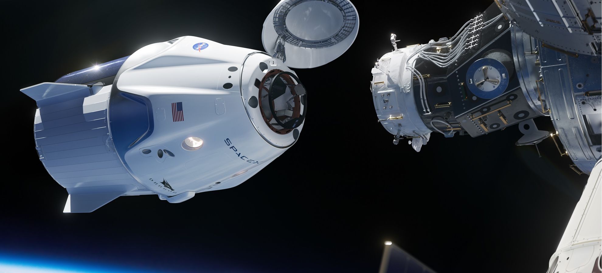 spacex-manned-flight