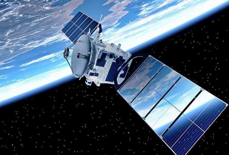 spacex-starlink-satellite