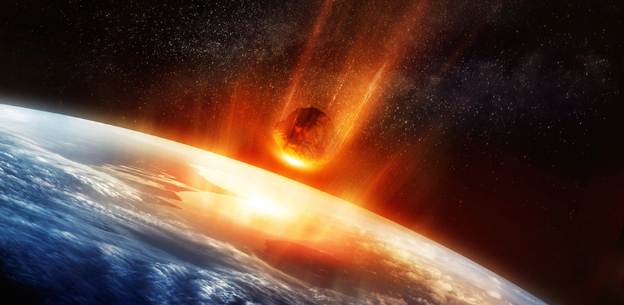 are-we-ready-for-asteroid-impact