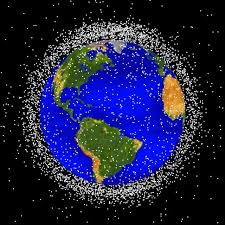 space-debris-problem