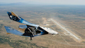 Virgin-Galactic-Spaceship-Two