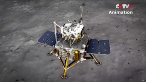 Change5-Lunar_Mission Return