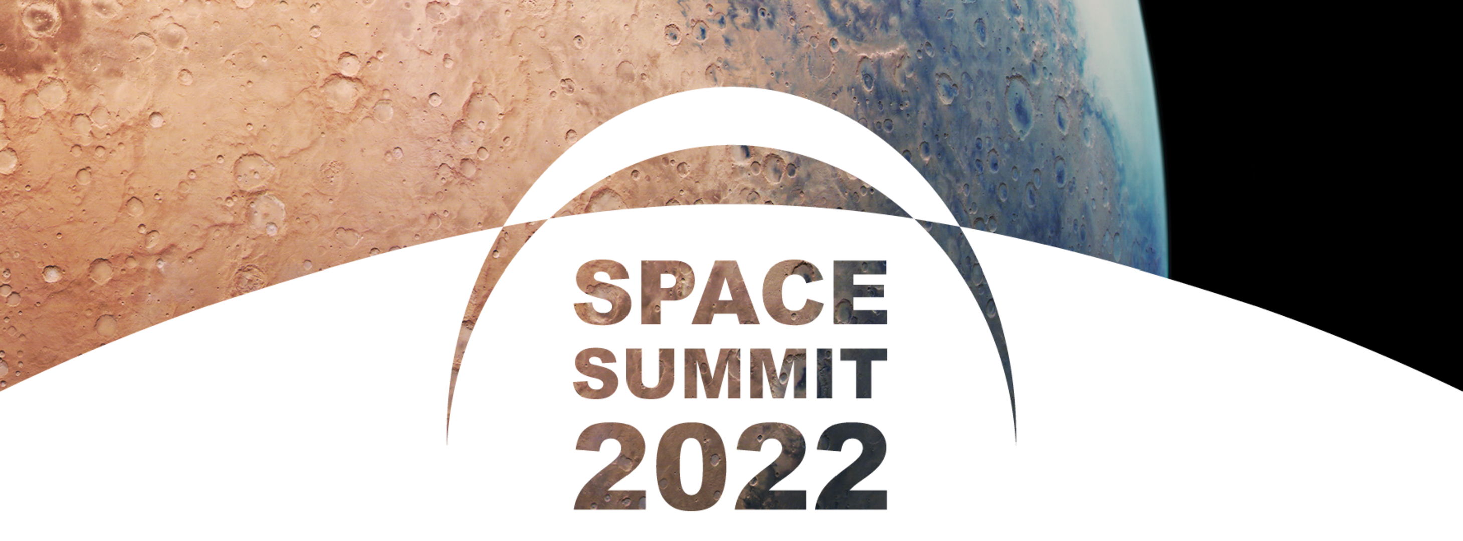 What happened in European Space Summit 2022