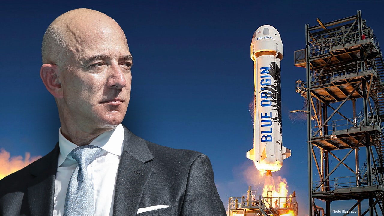 Jeff-Bezos-Uzay-Ucuslari