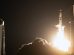 nasa crew-4 launch to ISS