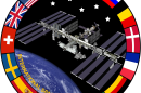 International Space Station Project