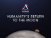 Artemis Back to the Moon