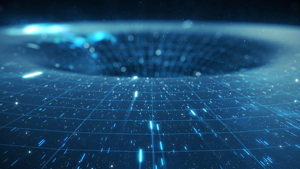 How to detect dark energy?