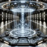 Quantum Teleportation