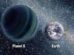 Planet X Found