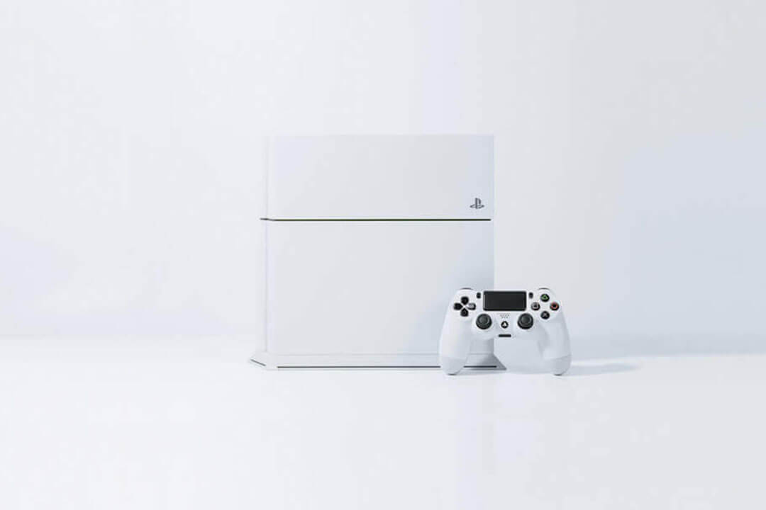 norbert-levajsics-203627-unsplash