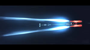 antimatter-spaceship-for-interstellar-travel