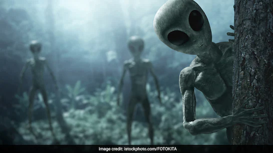 Are We Ready to Meet ExtraTerrestrial Intelligence in Our Lifetime?