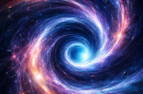 What is a Wormhole?